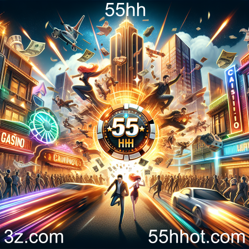 A Emoção dos Jogos de Ação: Uma Viagem pelas Melhores Experiências