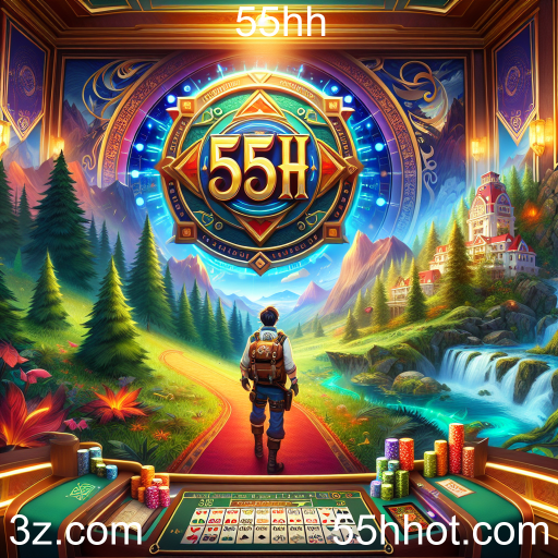 Explorando o Mundo dos Jogos de Aventura