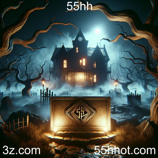 Explorando o Terror: Os Melhores Jogos de Horror da Atualidade